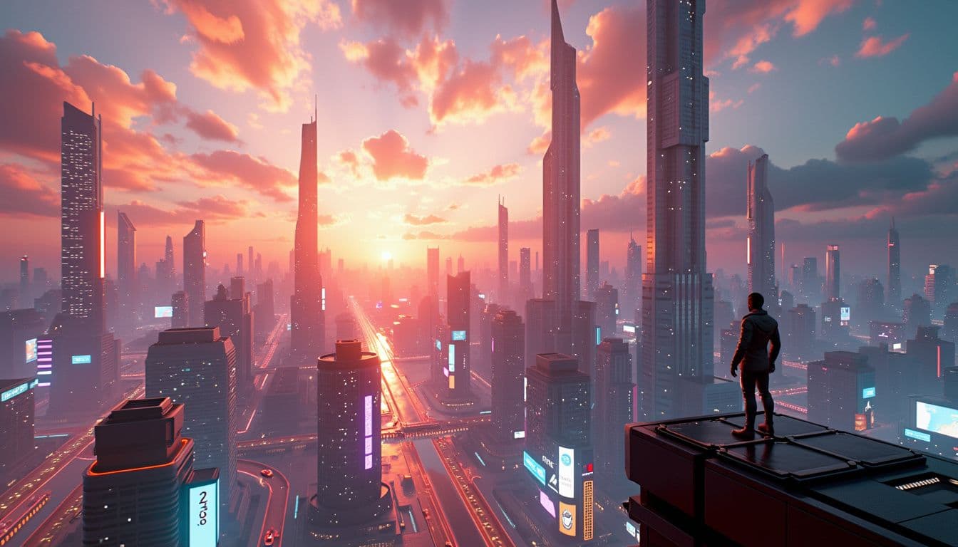 Real-Time Technology Solutions